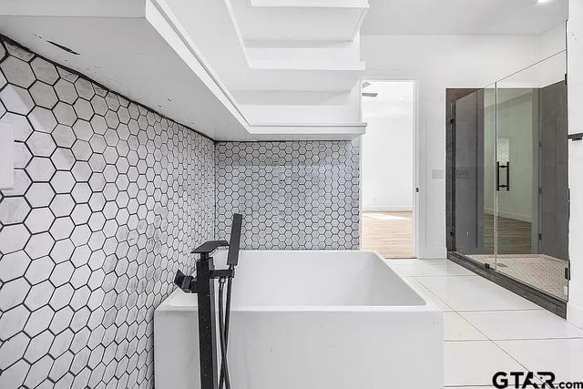 4504 Triggs Trace, Tyler, TX 75709