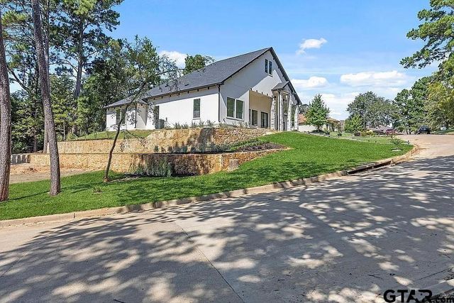 4504 Triggs Trace, Tyler, TX 75709