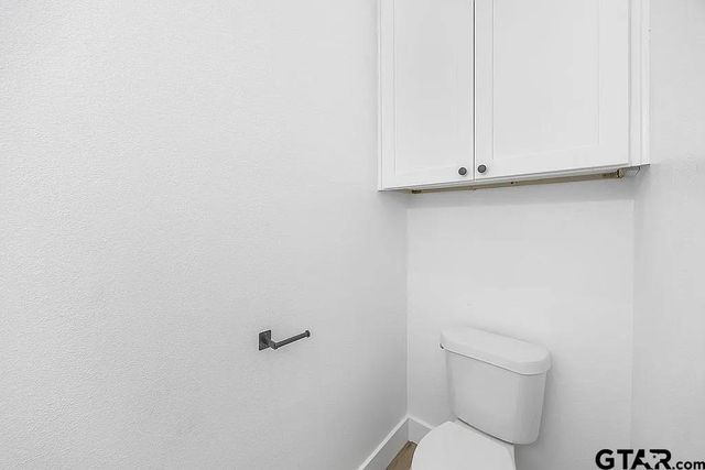 4504 Triggs Trace, Tyler, TX 75709