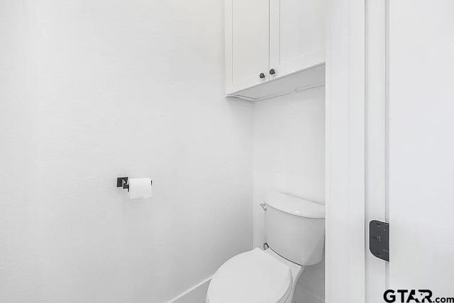 4504 Triggs Trace, Tyler, TX 75709