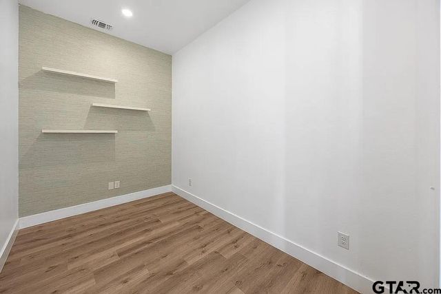 4504 Triggs Trace, Tyler, TX 75709