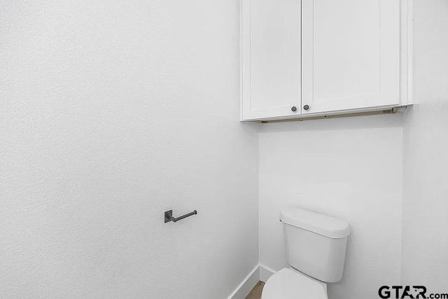 4504 Triggs Trace, Tyler, TX 75709