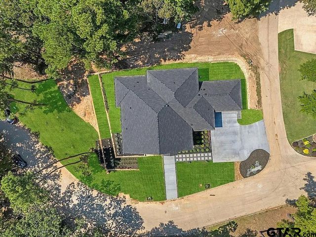 4504 Triggs Trace, Tyler, TX 75709