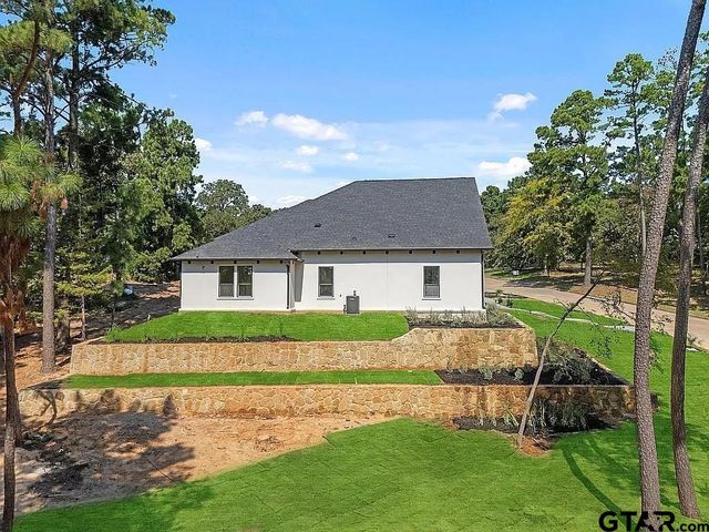 4504 Triggs Trace, Tyler, TX 75709