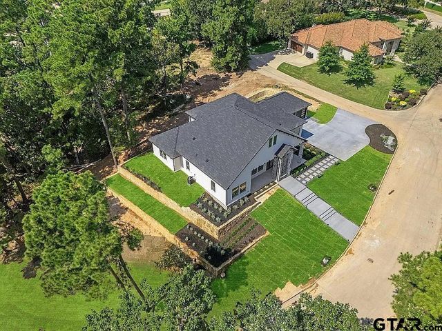 4504 Triggs Trace, Tyler, TX 75709
