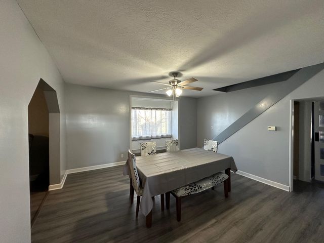 10367 Quaker Road, Fredericktown, OH 43019