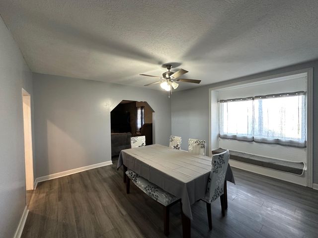 10367 Quaker Road, Fredericktown, OH 43019