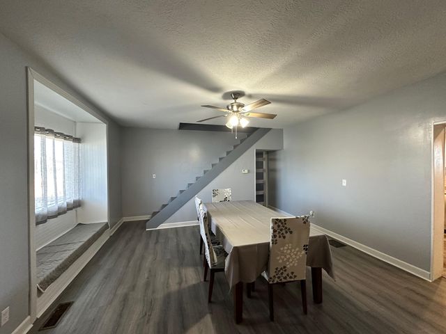 10367 Quaker Road, Fredericktown, OH 43019