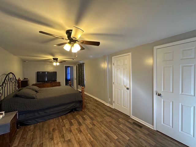 10367 Quaker Road, Fredericktown, OH 43019