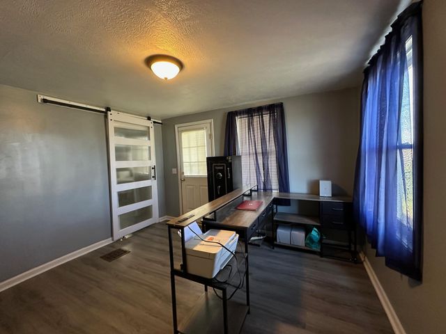 10367 Quaker Road, Fredericktown, OH 43019