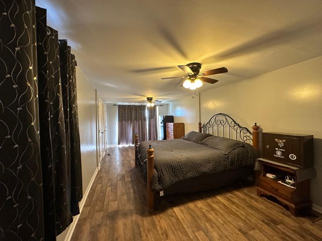 10367 Quaker Road, Fredericktown, OH 43019