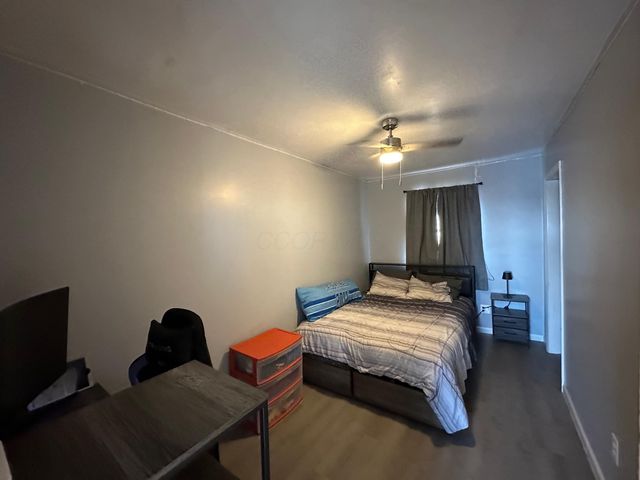 10367 Quaker Road, Fredericktown, OH 43019