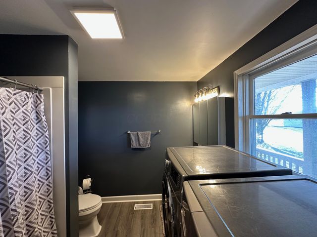 10367 Quaker Road, Fredericktown, OH 43019