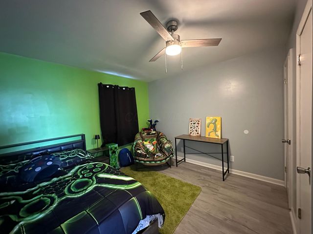 10367 Quaker Road, Fredericktown, OH 43019