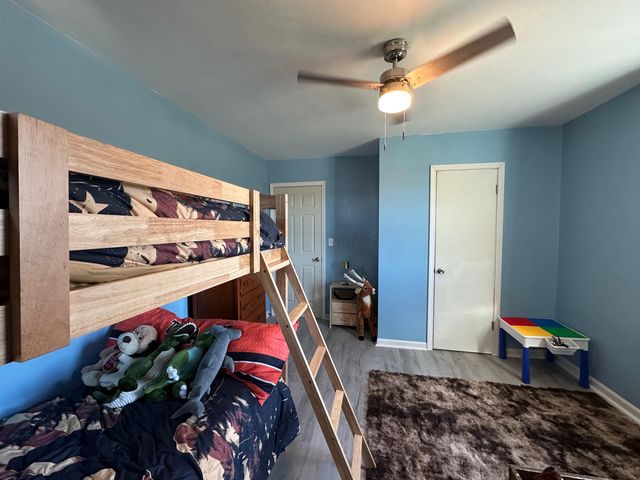 10367 Quaker Road, Fredericktown, OH 43019