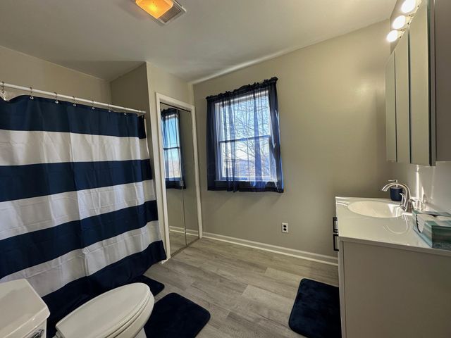 10367 Quaker Road, Fredericktown, OH 43019