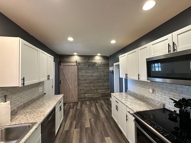 10367 Quaker Road, Fredericktown, OH 43019