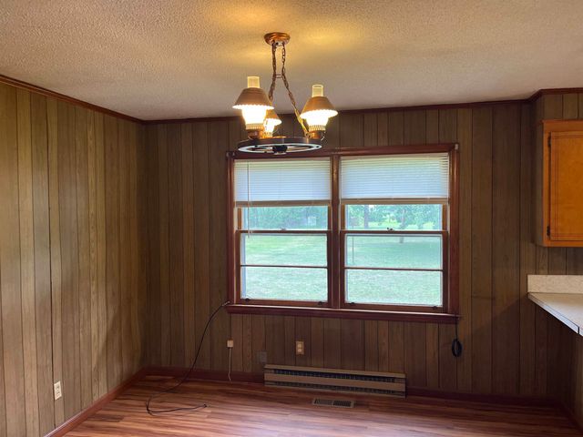 908 Martin Luther King Dr., Andrews, SC 29510