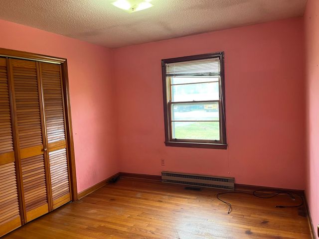 908 Martin Luther King Dr., Andrews, SC 29510