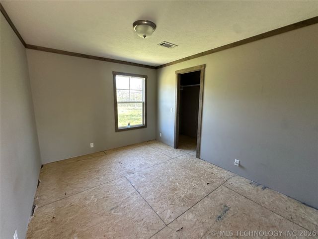 19404 E 480 Road, Claremore, OK 74019