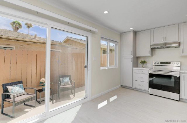 268 H D, Chula Vista, CA 91910