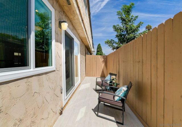268 H D, Chula Vista, CA 91910