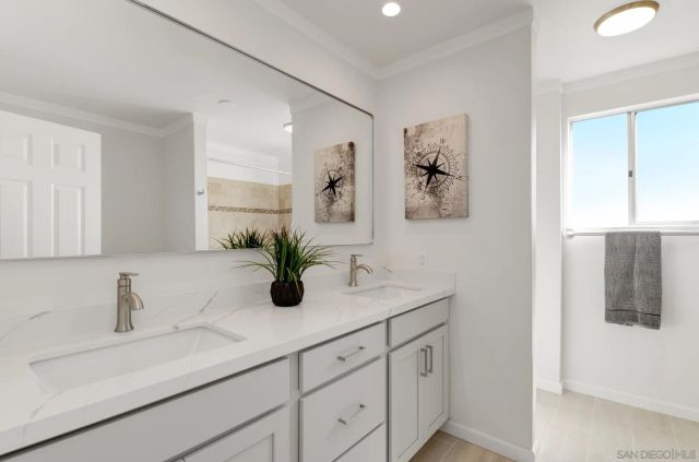 268 H D, Chula Vista, CA 91910