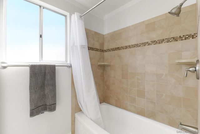 268 H D, Chula Vista, CA 91910