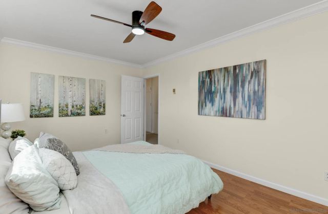 268 H D, Chula Vista, CA 91910