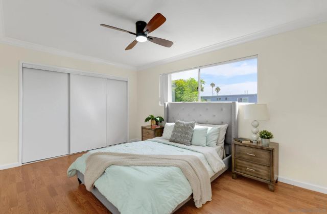 268 H D, Chula Vista, CA 91910
