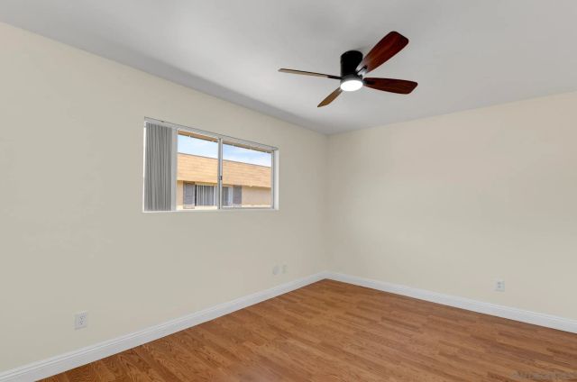 268 H D, Chula Vista, CA 91910