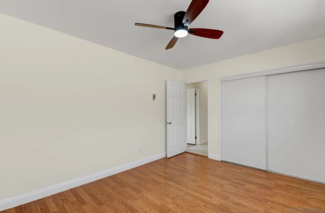 268 H D, Chula Vista, CA 91910