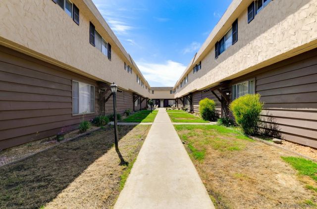 268 H D, Chula Vista, CA 91910