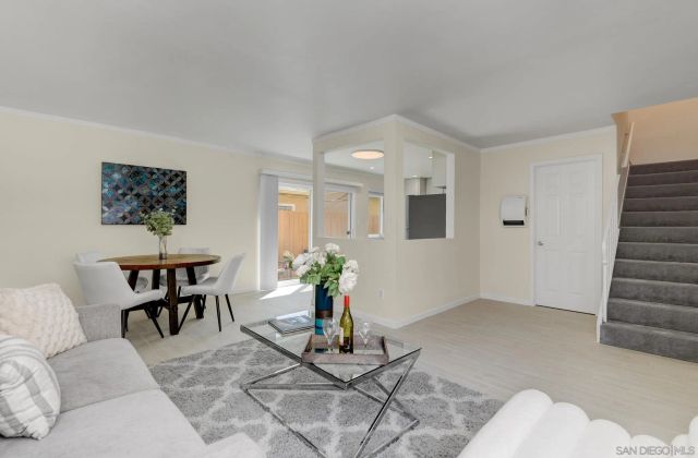 268 H D, Chula Vista, CA 91910