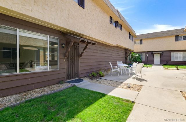 268 H D, Chula Vista, CA 91910