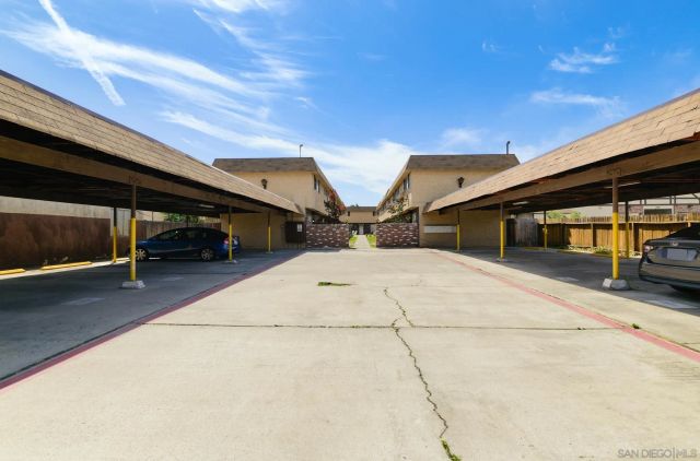 268 H D, Chula Vista, CA 91910