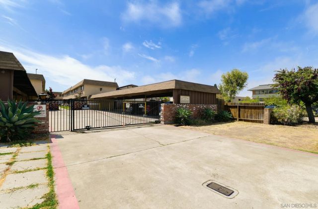 268 H D, Chula Vista, CA 91910