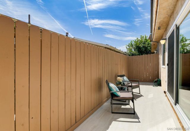 268 H D, Chula Vista, CA 91910