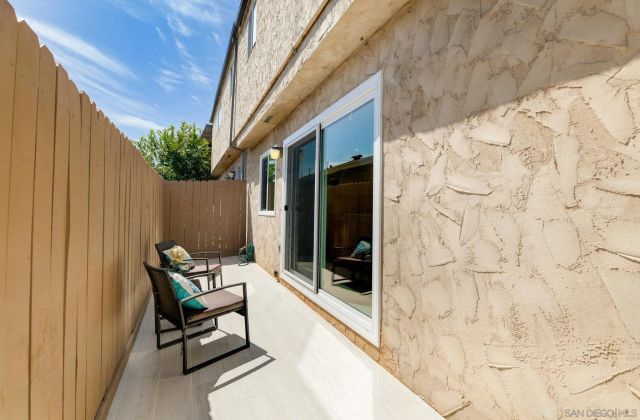 268 H D, Chula Vista, CA 91910