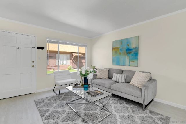 268 H D, Chula Vista, CA 91910