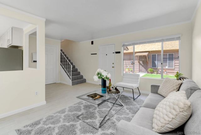 268 H D, Chula Vista, CA 91910