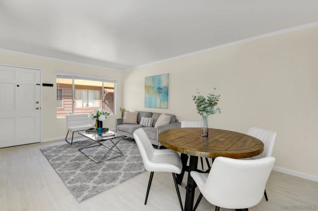 268 H D, Chula Vista, CA 91910