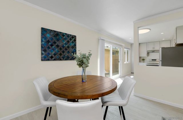 268 H D, Chula Vista, CA 91910