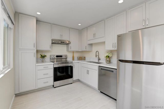268 H D, Chula Vista, CA 91910