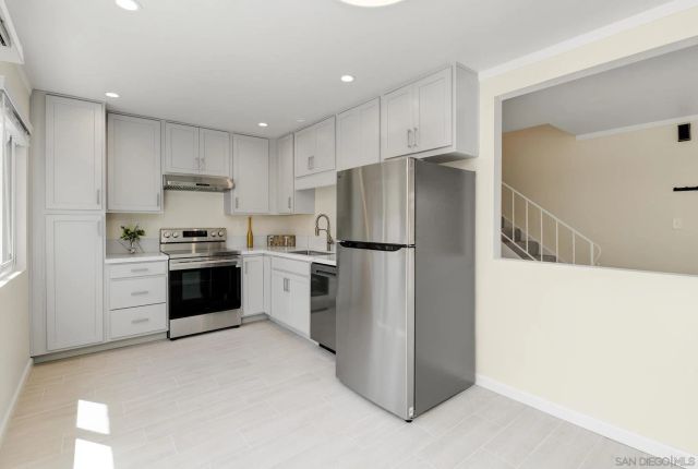 268 H D, Chula Vista, CA 91910