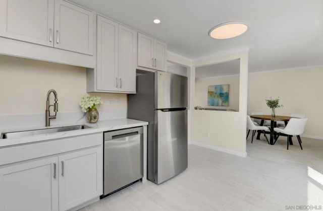 268 H D, Chula Vista, CA 91910