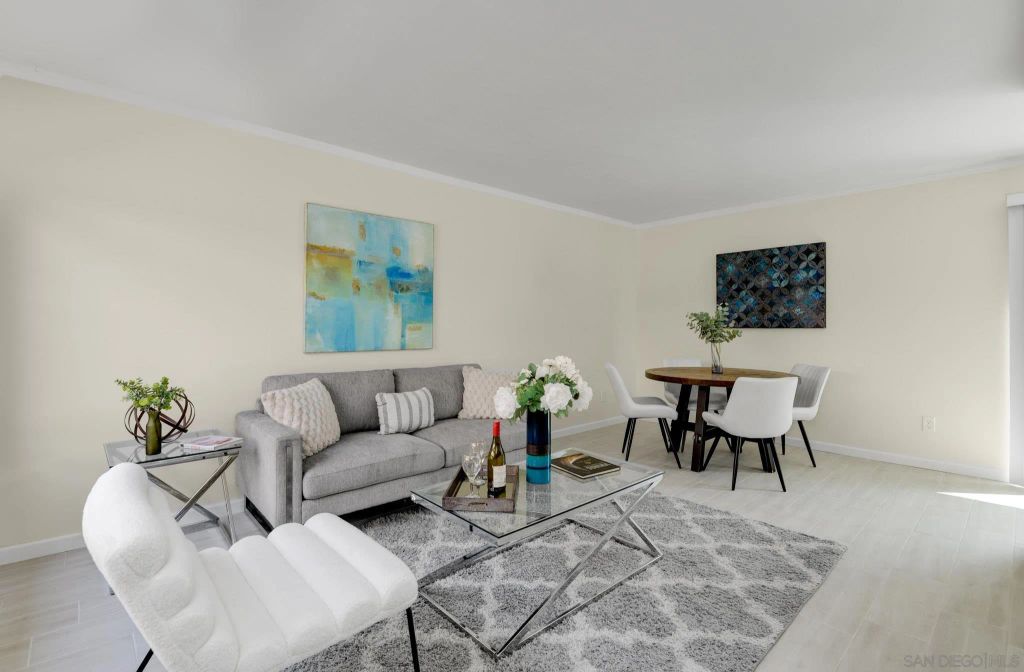 268 H D, Chula Vista, CA 91910