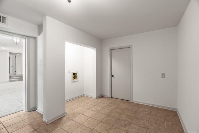 4 Pilot Point Place, Little Rock, AR 72205