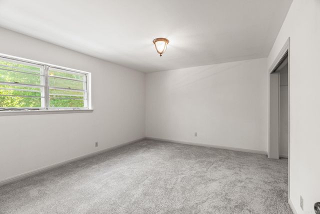 4 Pilot Point Place, Little Rock, AR 72205