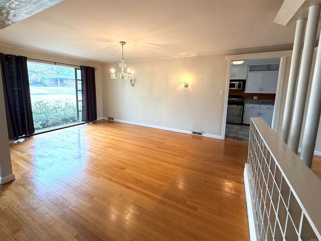 508 W A Avenue, North Little Rock, AR 72116